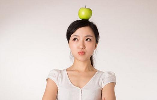 中年如何減肥？注意補充水分