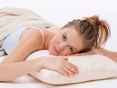 經(jīng)常熬夜吃什么食物排毒？減少熬夜的危害