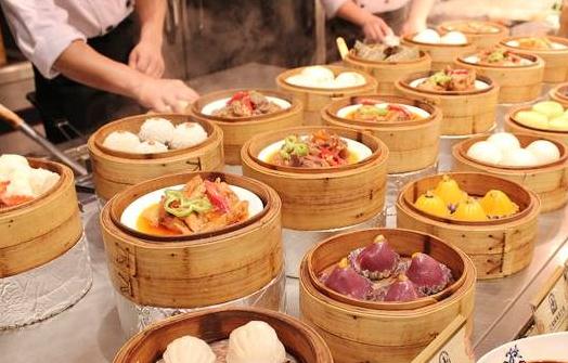 減肥不吃主食？不吃主食危害大！
