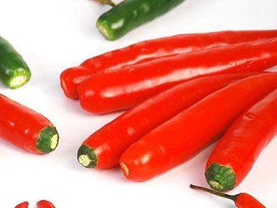 睡覺前不能吃什么食物？睡覺前吃哪些食物會(huì)讓你失眠
