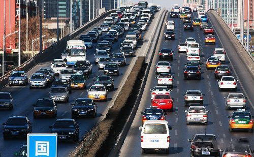 司機(jī)看過來！夏季汽車保養(yǎng)常識(shí)要知曉