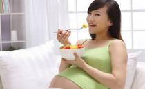 產(chǎn)后禁忌-吃什么影響恢復和下奶？