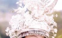苗族有什么風(fēng)俗習(xí)慣？少數(shù)民族苗族的來歷習(xí)俗