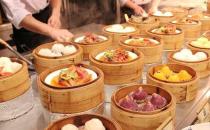 減肥不吃主食？不吃主食危害大！