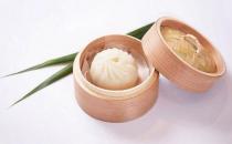 流質(zhì)食物是什么？流質(zhì)食物減肥法