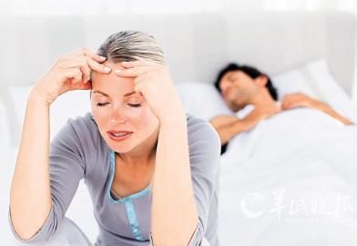 打呼嚕是什么原因？打呼嚕的危害，打呼嚕的治療方法