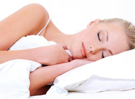 最佳睡眠時(shí)間，生理時(shí)鐘說明，睡眠時(shí)間過長(zhǎng)的危害
