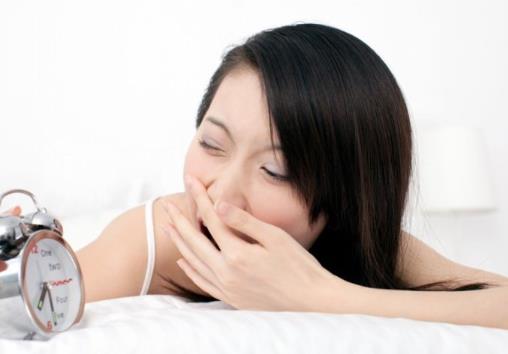 如何預(yù)防女性失眠？女性失眠的危害有哪些