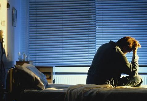 失眠怎么調(diào)理？失眠的原因分析，失眠的飲食調(diào)理方法