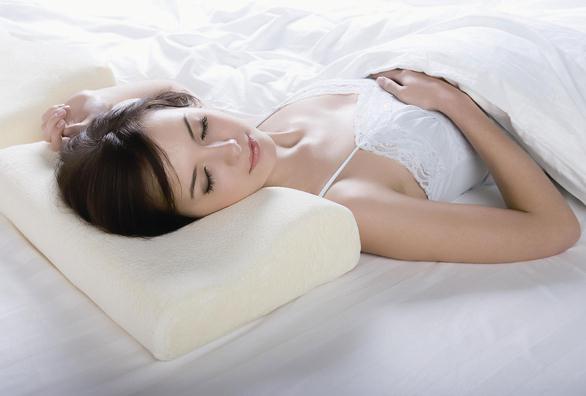 3月21日世界睡眠日中國(guó)關(guān)注心臟健康，專家解讀如何科學(xué)睡眠