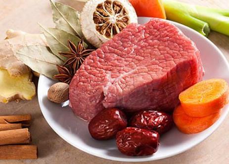 吃什么食物幫助睡眠？12種家常食物幫助睡眠