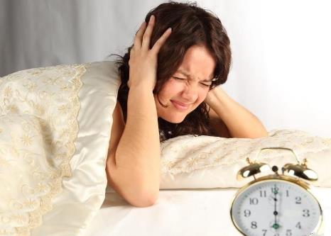 失眠吃什么好？睡眠不好的人吃什么好