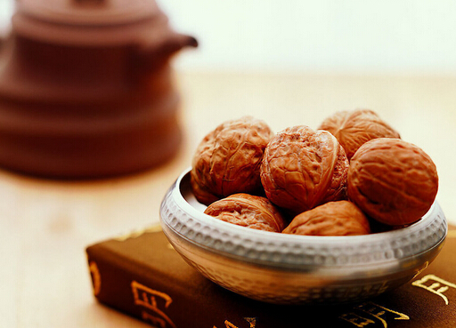 補(bǔ)腦的食物有哪些？寶寶補(bǔ)腦吃什么