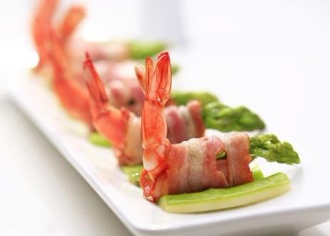孩子不愛(ài)吃肉怎么辦？孩子為什么不愛(ài)吃肉