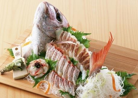什么魚不適合小孩吃？7種魚肉食用禁忌