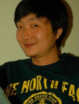 董潔王大治激吻照曝光，董潔王大治海南密會激吻視頻曝光，王治郅和楊臣剛無辜躺著也中槍