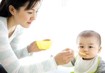 寶寶如何補(bǔ)充維生素B12？維生素B12缺乏癥