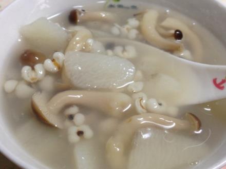 寶寶如何補硒？寶寶補硒的食譜