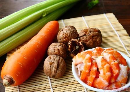寶寶什么時(shí)候吃DHA？DHA吃到什么時(shí)候