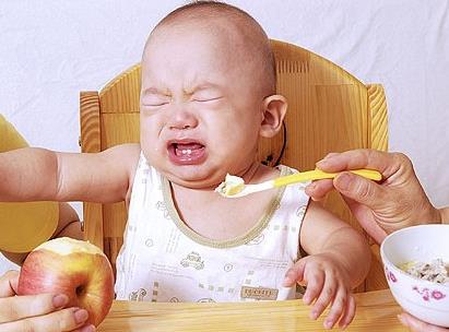 小兒厭食癥怎么辦？小兒厭食癥的癥狀表現(xiàn)