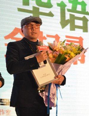 《人在囧途》起訴《人再囧途之泰囧》侵權，徐崢首談《泰囧》侵權，肯定會給大家一個說法