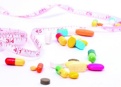 抗生素的分類-孕婦能用抗生素嗎？