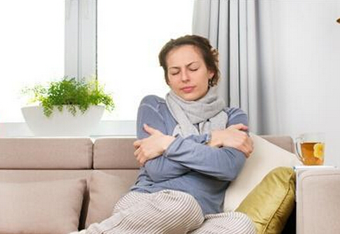 過食海參會(huì)誘發(fā)高脂血癥-心血管患者飲食誤區(qū)