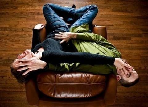 男人最傷女人心的20句話：男人說(shuō)什么話最讓女人生氣傷心