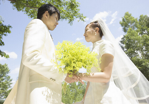 拍婚紗照需要準(zhǔn)備什么？拍婚紗照穿什么內(nèi)衣