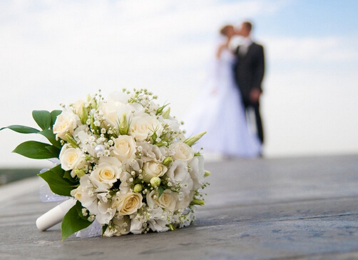 結婚十年是什么婚？結婚紀念日怎么稱呼
