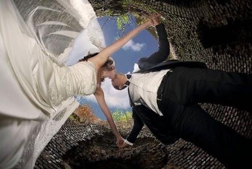 如何籌備一個浪漫的婚禮？婚禮籌備時間表