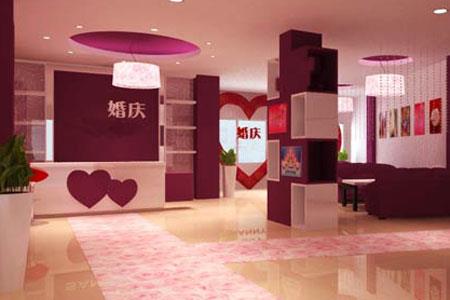 如何挑選婚慶公司？選擇婚慶公司的標(biāo)準(zhǔn)