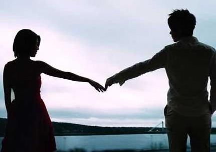 分居多久可以離婚？婚姻法準(zhǔn)予離婚的條件