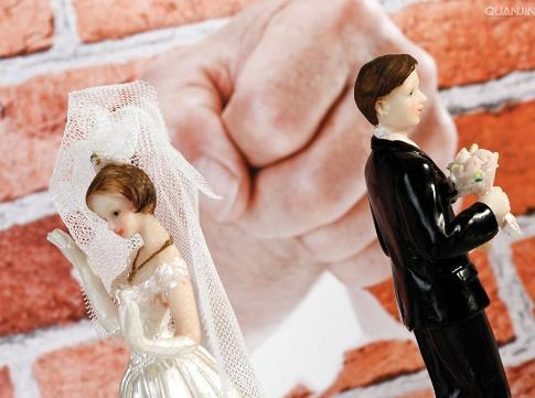 結(jié)婚證丟了怎么離婚？離婚程序怎么走