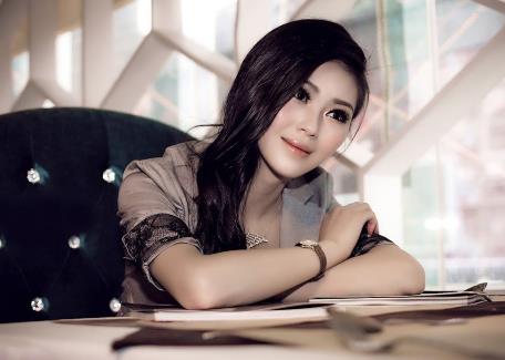 什么樣的女人最有魅力？女人怎么樣讓自己有魅力