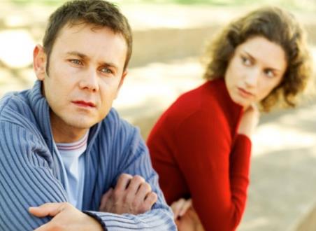 真的要離婚？10大秘訣降低離婚風險