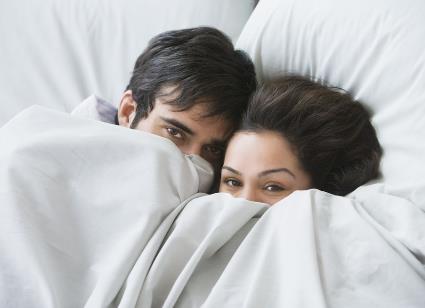 如何做愛(ài)情的勝利者？女人要持有8個(gè)正確戀愛(ài)觀