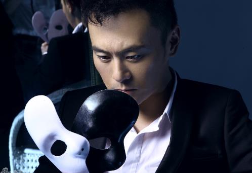 女人必知！男人都會的4種偽裝你知道嗎