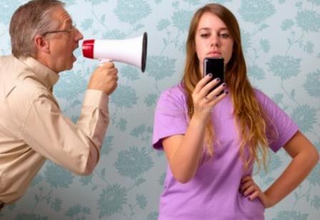 男人忍受不了女人什么？男人最受不了女友的6大毛病