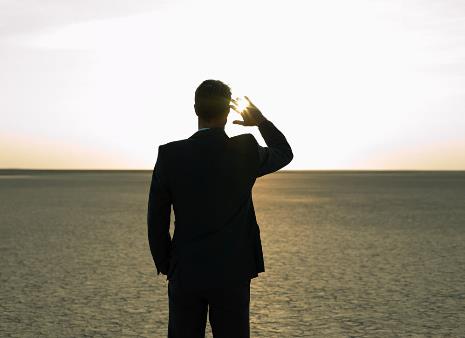 男人最不想知道什么？盤點(diǎn)男人最不想知道的13件事情