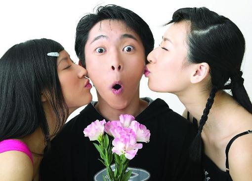 什么樣的男人容易出軌？細(xì)數(shù)最容易和前女友糾纏不清的男人