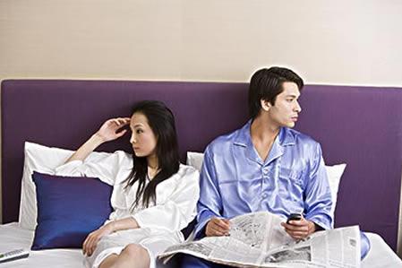 婚外戀怎么辦？婚姻出軌怎么辦？婚姻出軌如何進(jìn)行心理重建