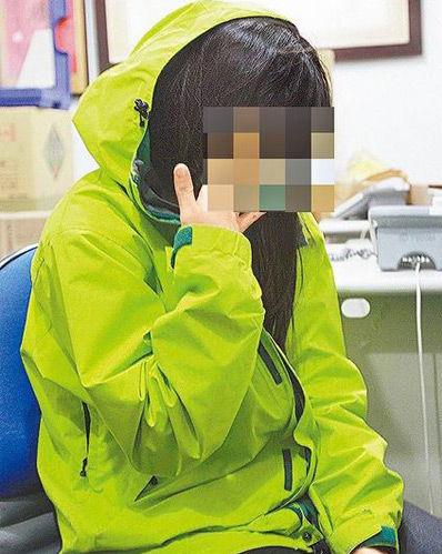 我和18歲的女兒發(fā)生了關(guān)系：臺(tái)灣男子性侵18歲女兒15年后跪求婚，網(wǎng)友：泯滅人性！無(wú)恥！