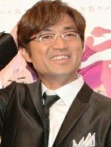 日本主播大竹一樹(shù)泡溫泉下半身裸露曝光引抗議，編輯忘打馬賽克