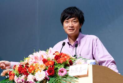 加藤嘉一被曝履歷造假，加藤嘉一為什么敢在中國(guó)偽造假學(xué)歷