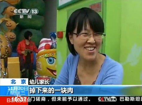 神回復(fù)是什么意思？暴強(qiáng)回復(fù)，神級評論，智慧與幽默并存