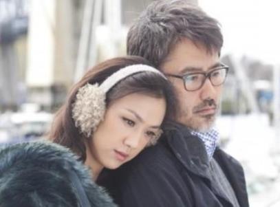 接盤(pán)俠是什么意思？接盤(pán)俠之歌，接盤(pán)俠代表人物