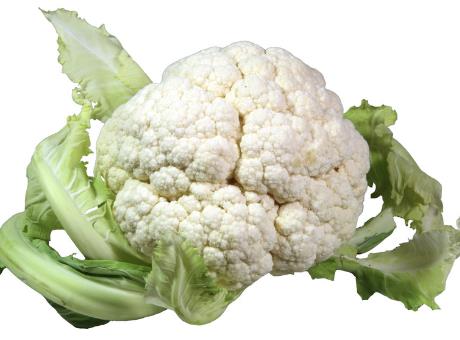 孕婦吃菜花有什么好處？孕婦吃菜花的做法