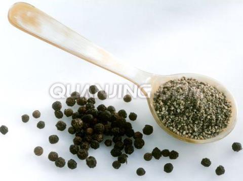 孕婦能吃胡椒粉嗎？孕婦吃調(diào)味品的注意事項(xiàng)