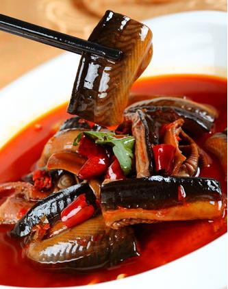 孕婦能吃鱔魚(yú)嗎？孕婦吃黃鱔魚(yú)的做法